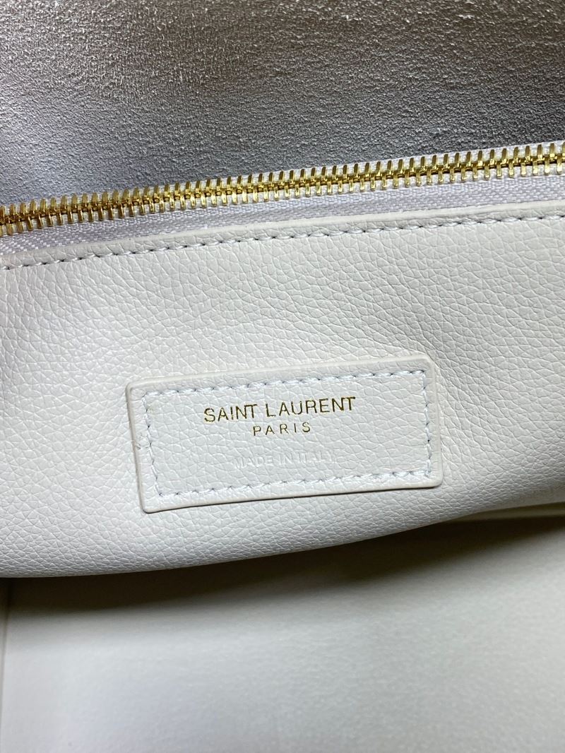 YSL Hobo Bags